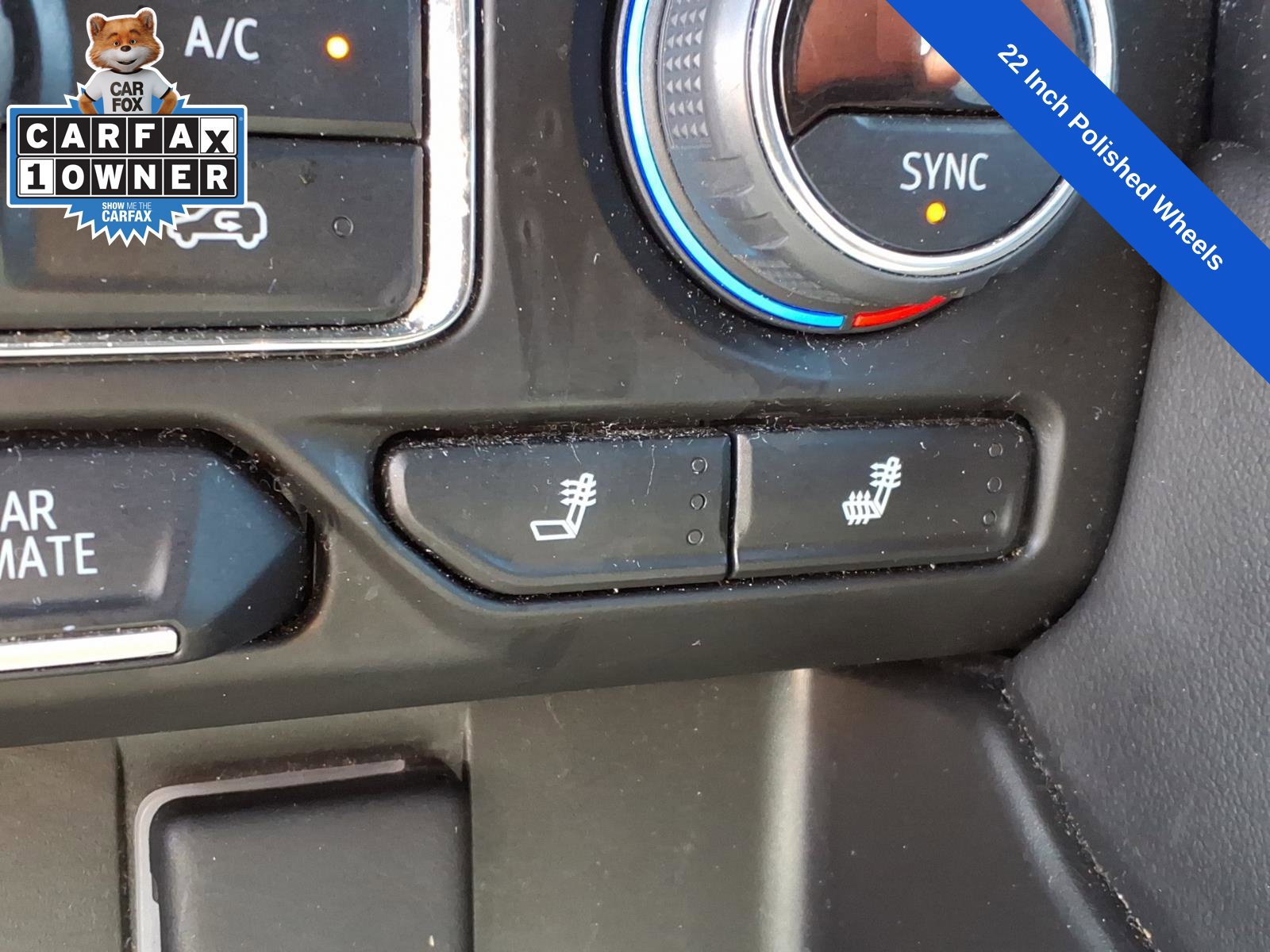 Used 2024 Chevrolet Tahoe LT AWD/4WD image 23
