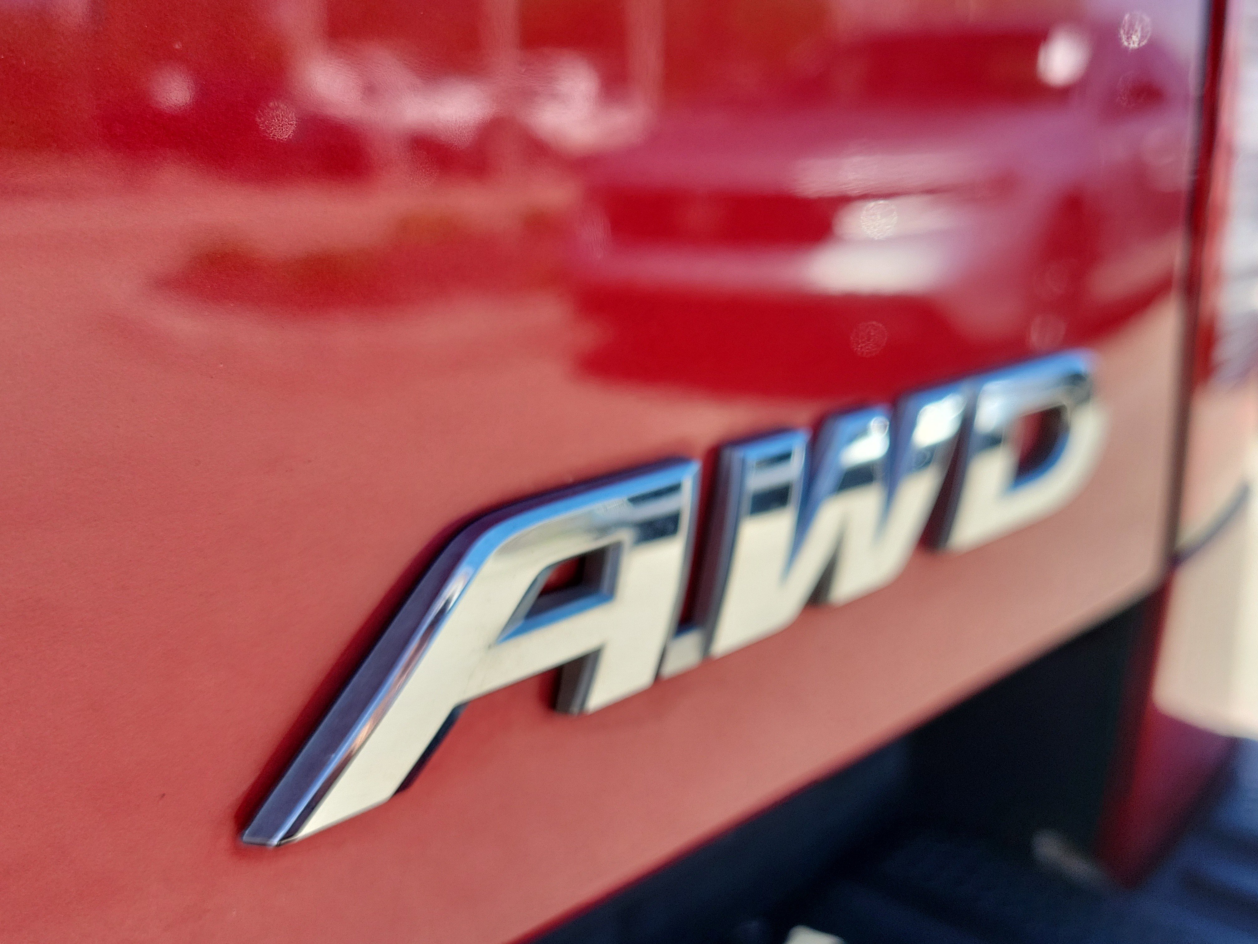 Used 2023 Honda Ridgeline RTL-E image 12