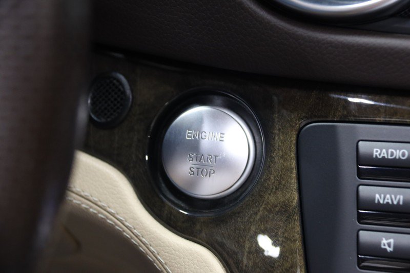 Used 2015 Mercedes-Benz SL 400 image 60
