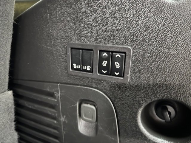 Used 2019 GMC Yukon Denali image 10