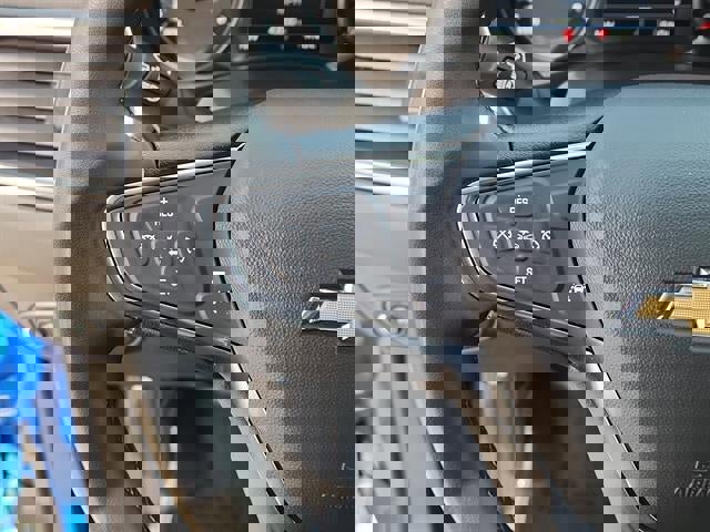 Used 2024 Chevrolet Equinox LT image 15