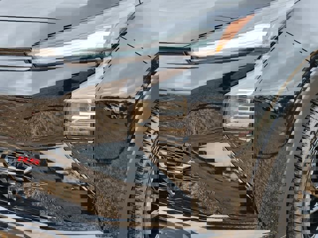 New 2027 Chevrolet Bolt RS w/ Technology Package image 6