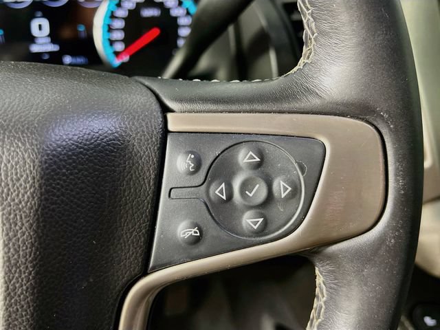 Used 2019 GMC Yukon Denali w/ Open Road Package AWD/4WD image 36