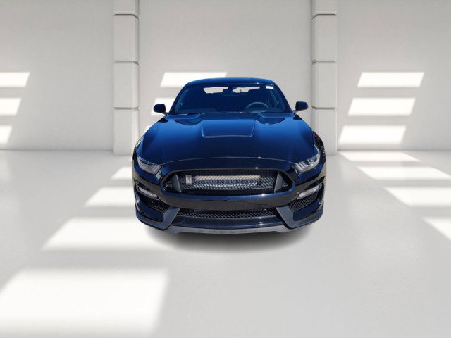 Used 2017 Ford Mustang Shelby GT350 w/ Electronics Package image 2