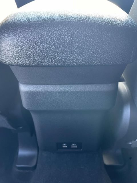 Used 2024 Mitsubishi Outlander Sport LE AWD/4WD image 18