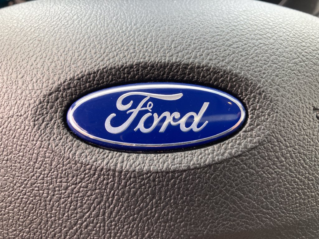 Used 2017 Ford Escape SE w/ SE Leather Comfort Package AWD/4WD image 28