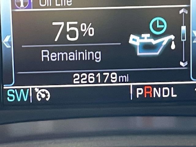 Used 2019 Chevrolet Silverado 2500 High Country w/ Duramax Plus Package image 32