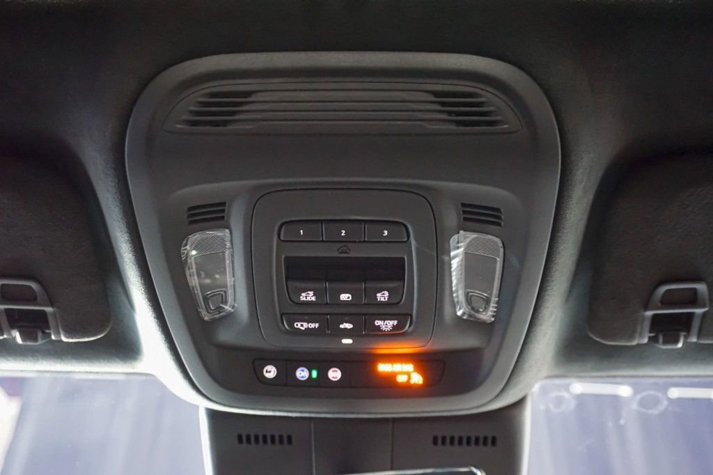 Used 2025 Cadillac CT5 V Blackwing w/ Precision Package image 67