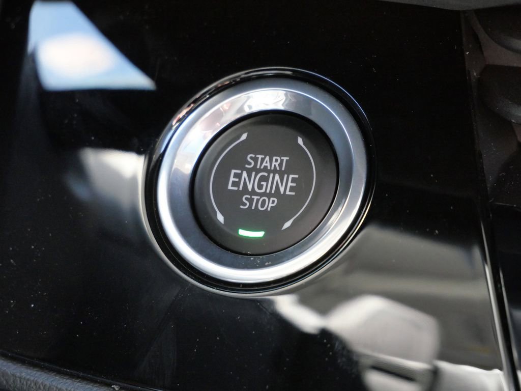 New 2026 Buick Envision Sport Touring image 48