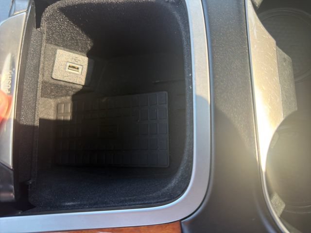 Certified 2020 Lincoln Nautilus Reserve AWD/4WD image 31