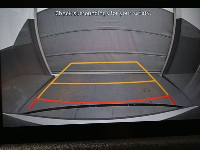 Used 2021 Hyundai Sonata SEL w/ Convenience Package image 19