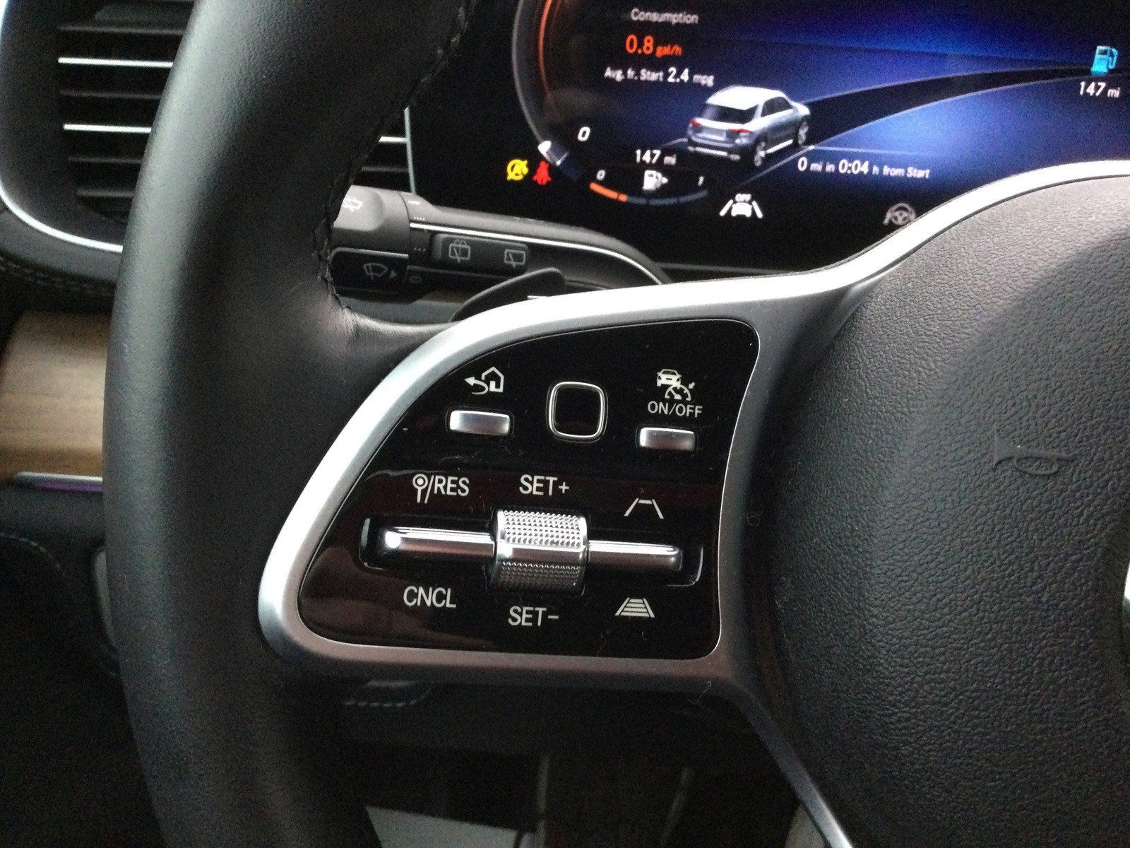 Used 2021 Mercedes-Benz GLE 450 4MATIC image 16