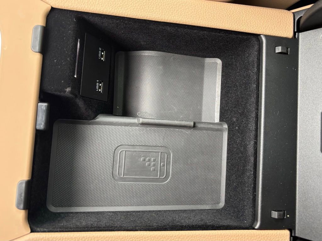 Used 2019 Porsche Cayenne S image 11