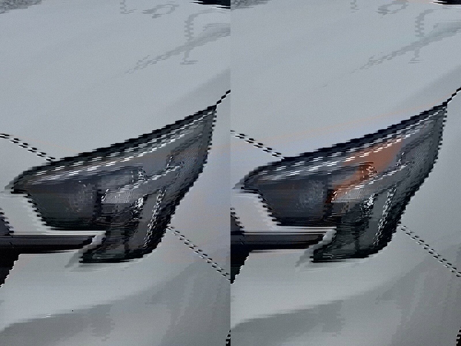 Certified 2025 Subaru Legacy Premium image 9