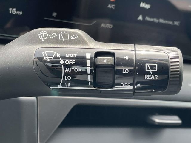New 2026 Kia EV9 Wind AWD/4WD image 33