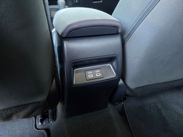 Used 2024 Toyota Corolla LE image 11