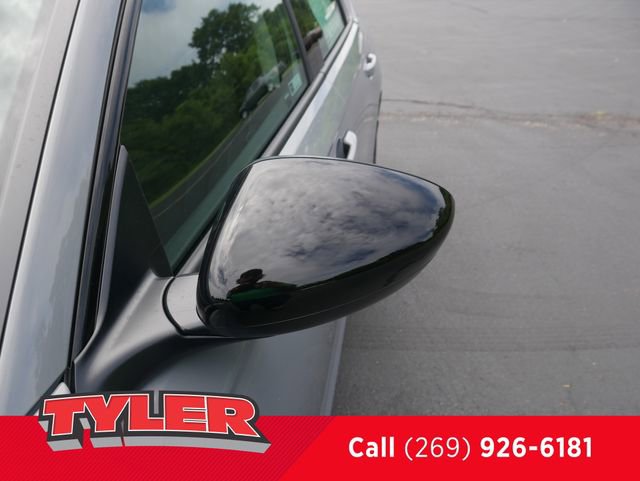 New 2025 Honda Accord SE image 13