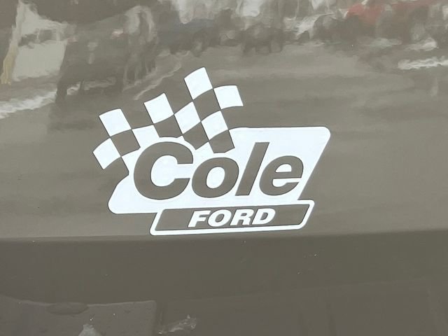 New 2026 Ford Explorer ST image 54