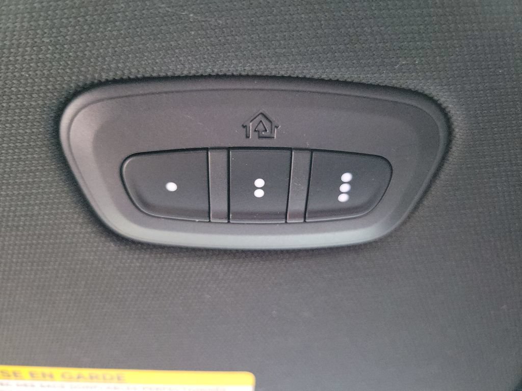 Used 2020 RAM 1500 Limited AWD/4WD image 51