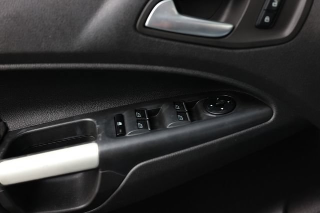 Used 2015 Ford Transit Connect XLT FWD image 43
