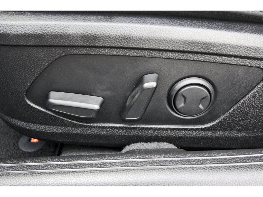 Used 2022 Kia K5 GT-Line w/ GT-Line FWD Premium Package image 32
