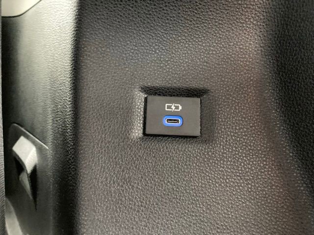 Used 2024 Toyota Sequoia Limited image 27