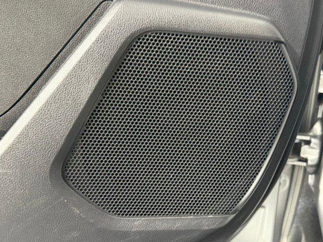 Certified 2024 Toyota Highlander XSE image 15