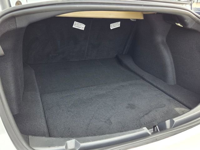 Used 2023 Tesla Model 3 Standard Range image 13