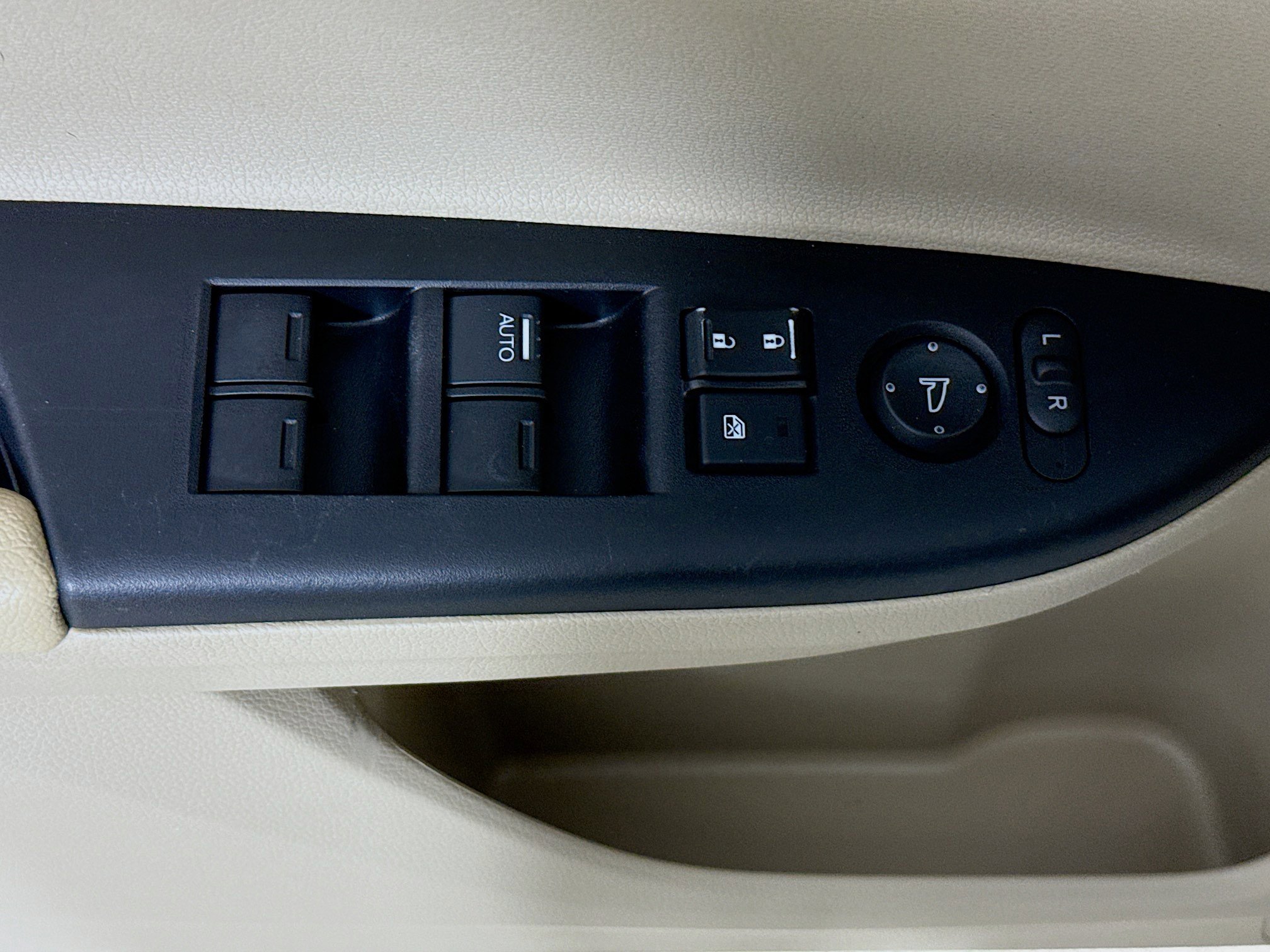 Used 2014 Honda Accord LX image 20