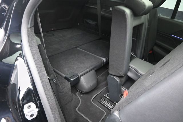 Used 2023 Mercedes-Benz GLE 350 4MATIC w/ 3rd Row Seat Package image 28