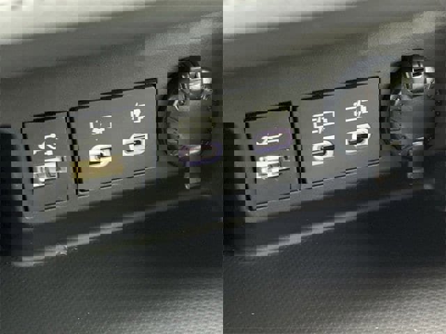 New 2026 Toyota Highlander Limited image 27