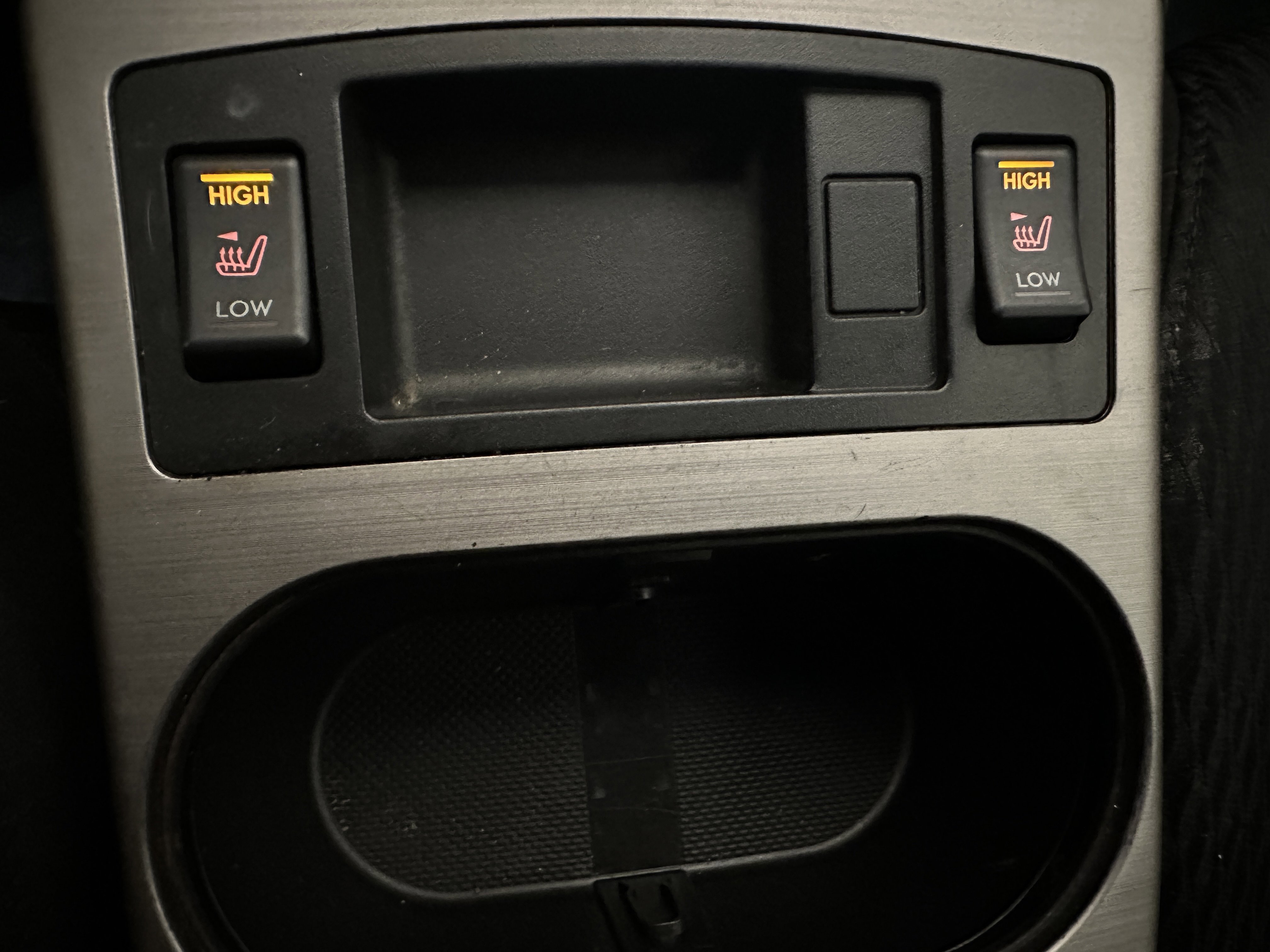 Used 2012 Subaru Legacy 2.5i w/ Alloy Wheel Pkg image 31