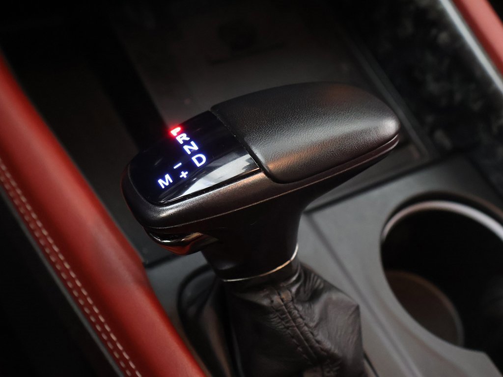 Used 2023 Dodge Durango SRT image 65