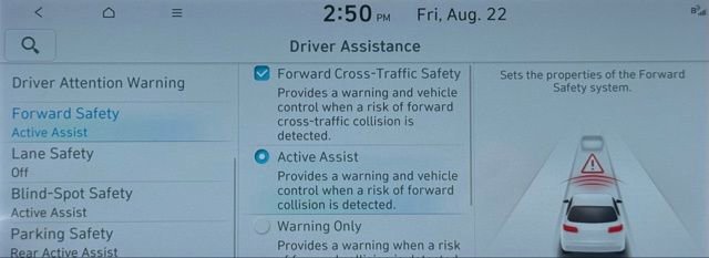 Used 2023 Hyundai Ioniq 5 Limited image 32