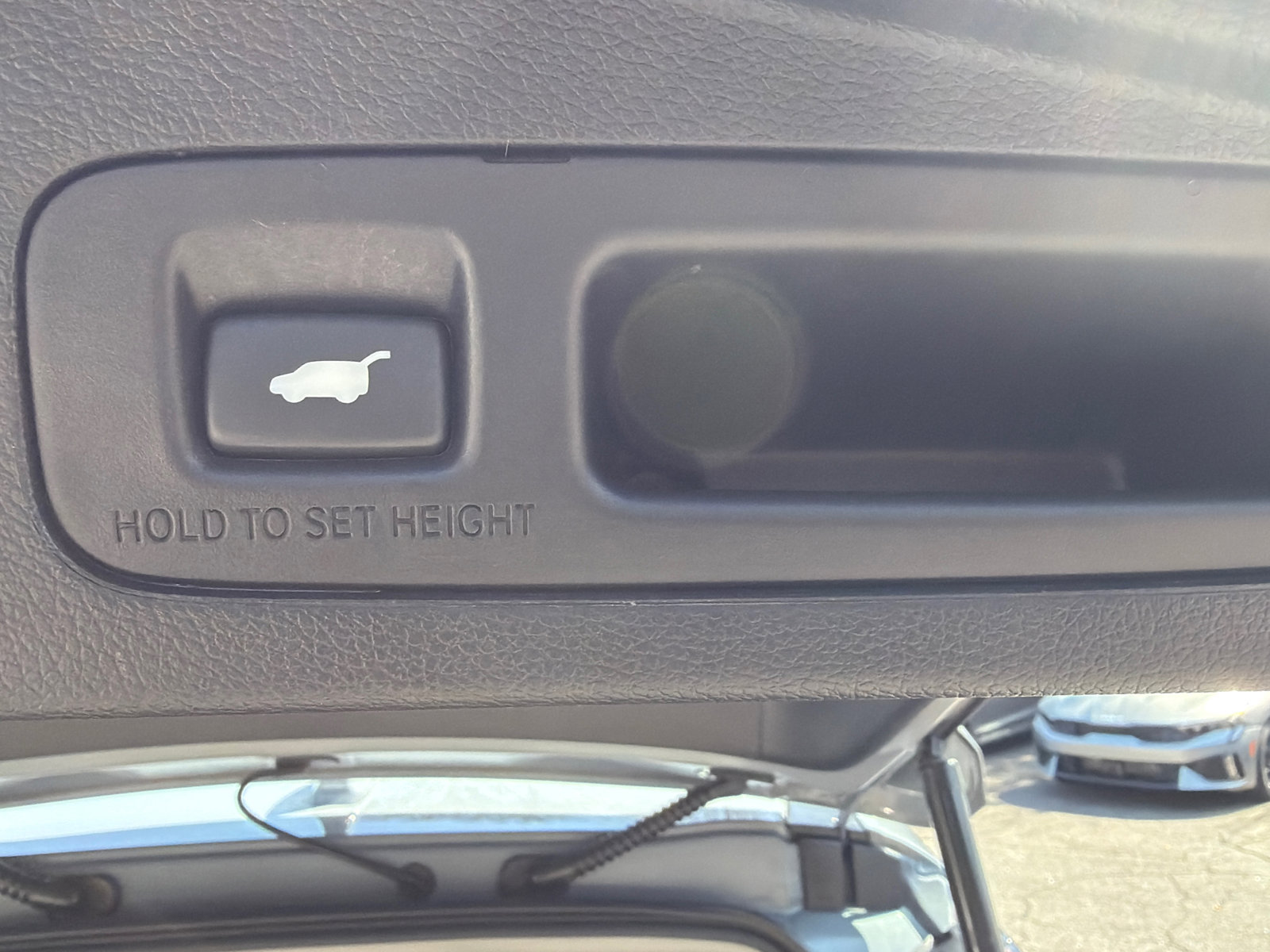 Used 2020 Honda CR-V EX-L image 20