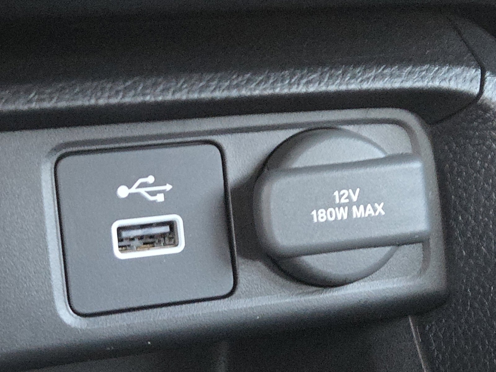 Used 2024 Honda Civic Sport image 9