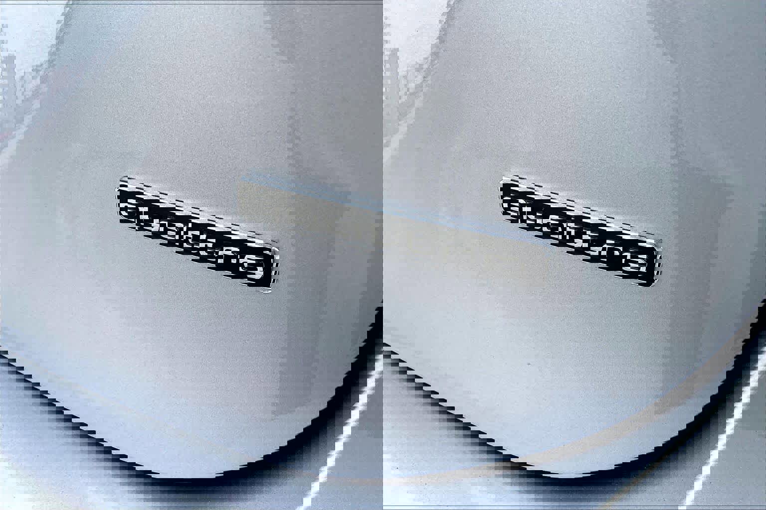 Used 2025 Audi A5 2.0T Premium Plus image 10