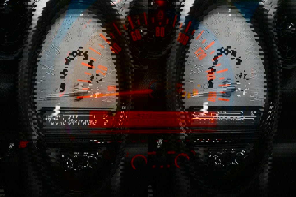 Used 2013 MINI Cooper Countryman S image 44