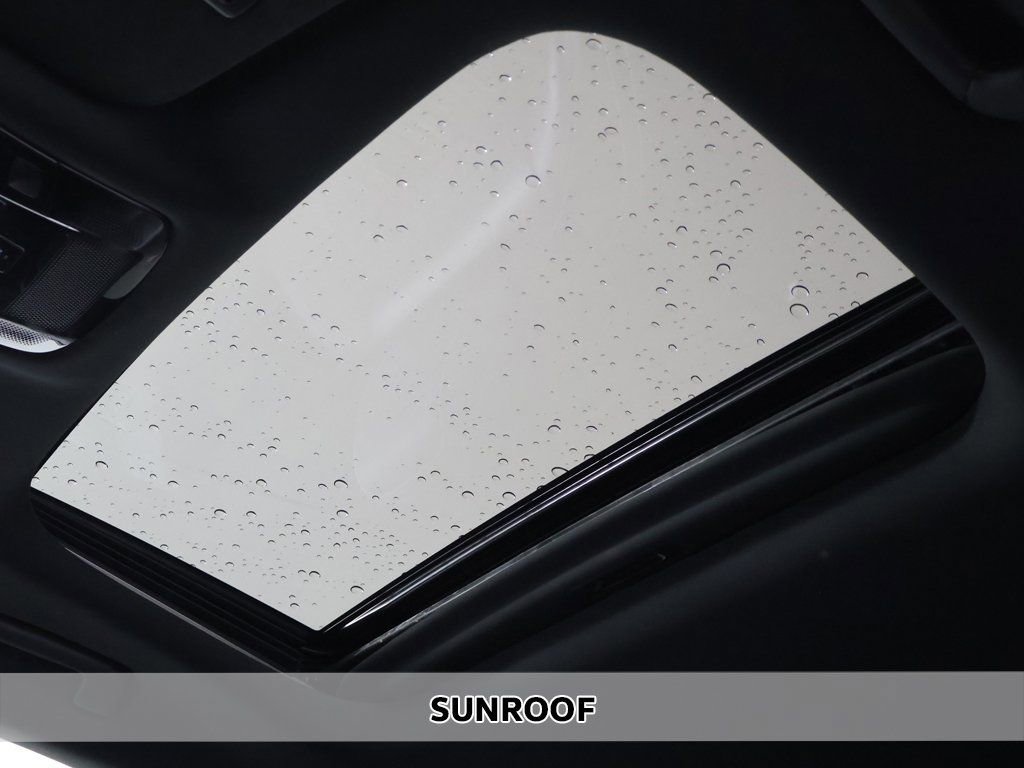 Used 2023 Lexus RX 350 Premium Plus w/ Accessory Package image 3