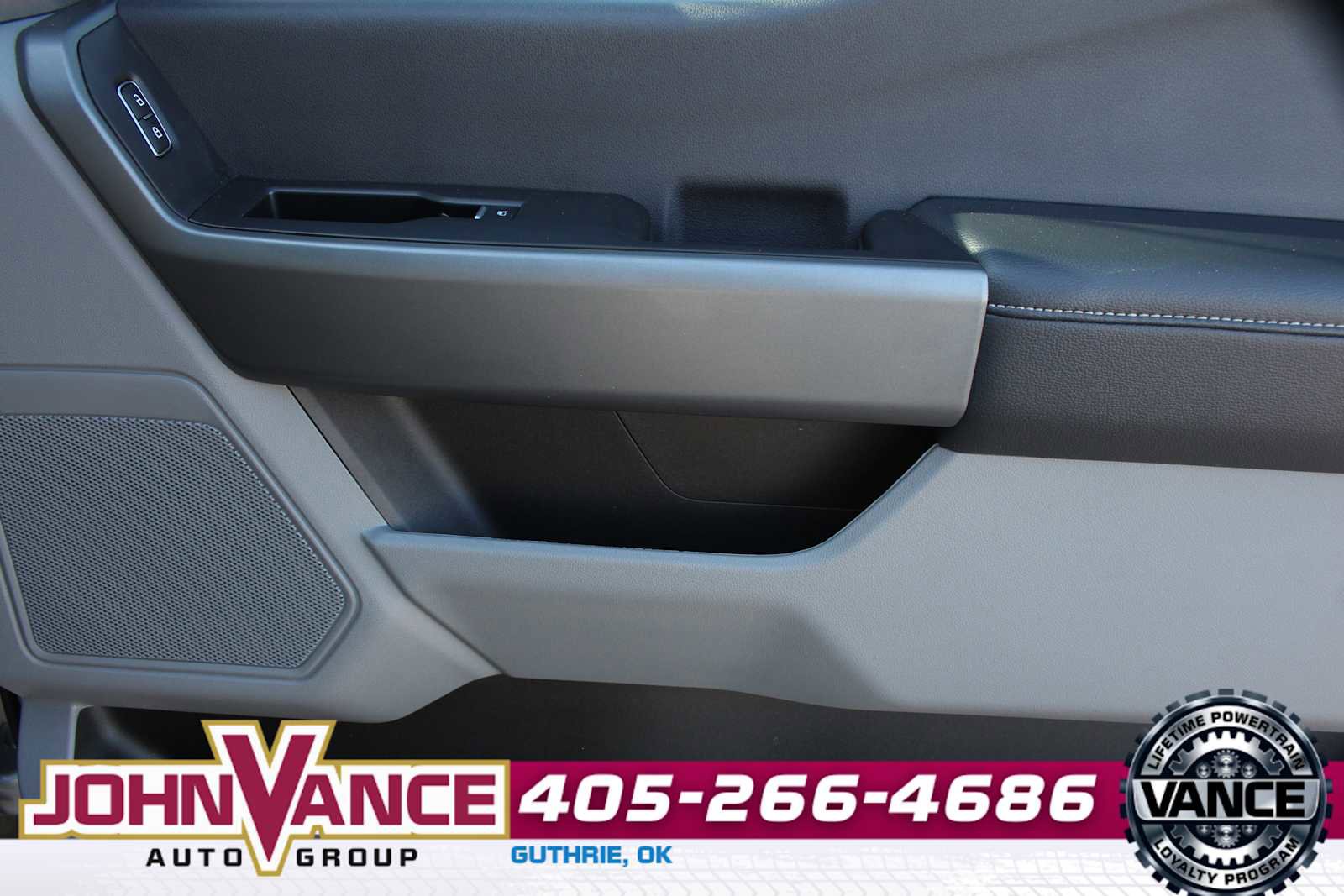 Used 2024 Ford F350 XLT w/ 360-Degree Camera Package image 17