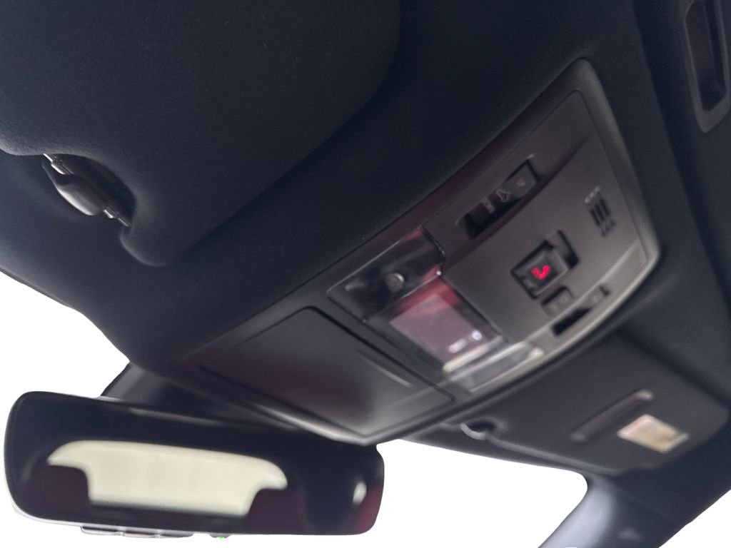 Used 2022 Lexus RX 350 F Sport image 74
