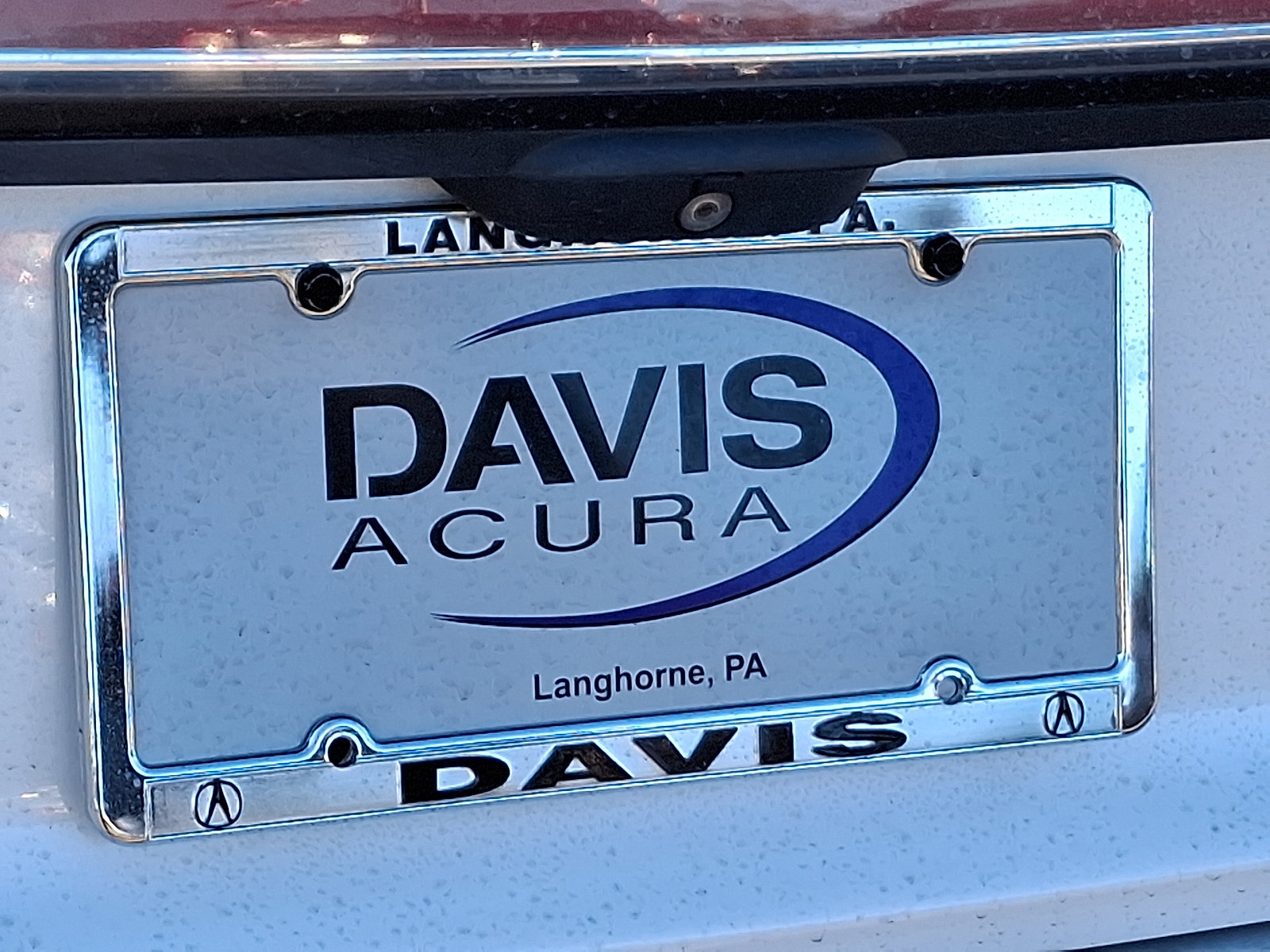 Used 2019 Lincoln Nautilus Select image 37