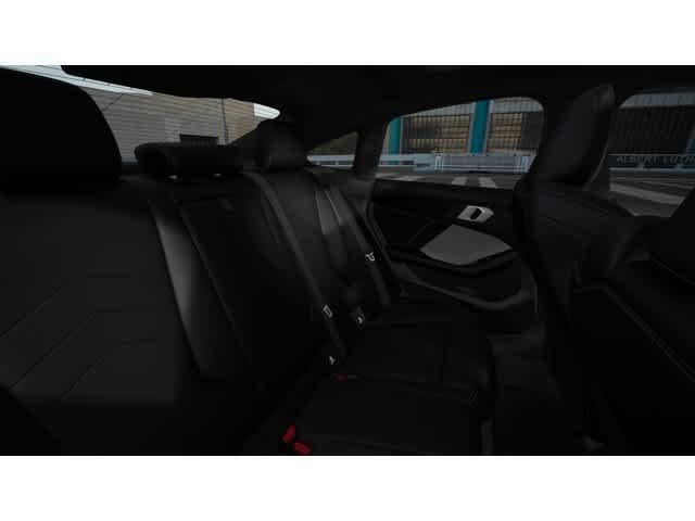 New 2026 BMW 228i w/ Technology Package FWD image 12