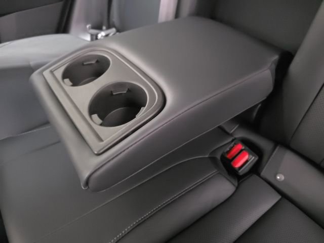 New 2026 Subaru Outback Touring image 30