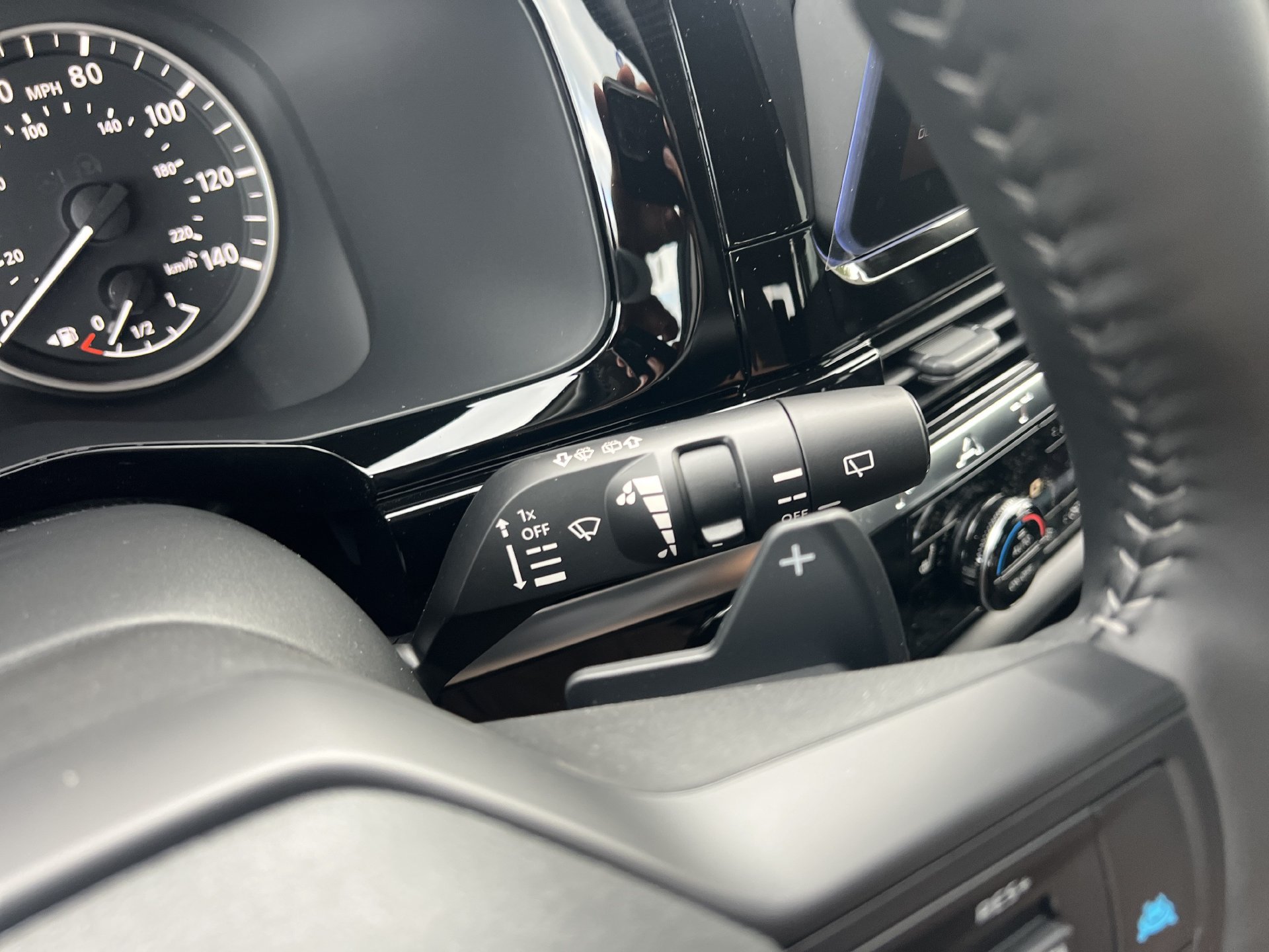 New 2026 Nissan Pathfinder SV FWD image 11