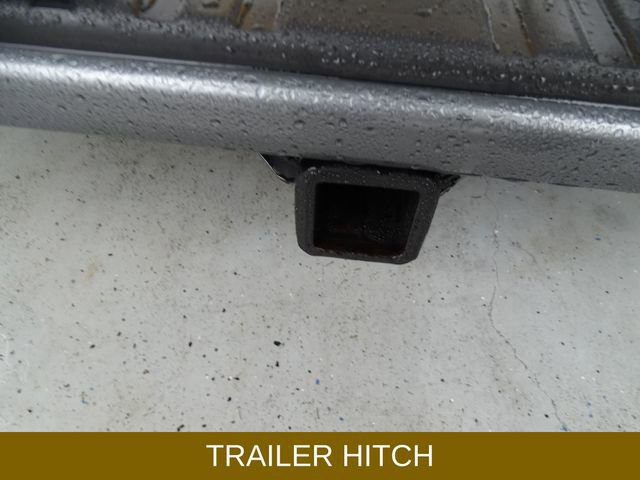 Certified 2022 Chevrolet Colorado LT w/ LT Convenience Package image 18