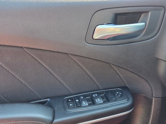 Used 2023 Dodge Charger Scat Pack RWD image 29