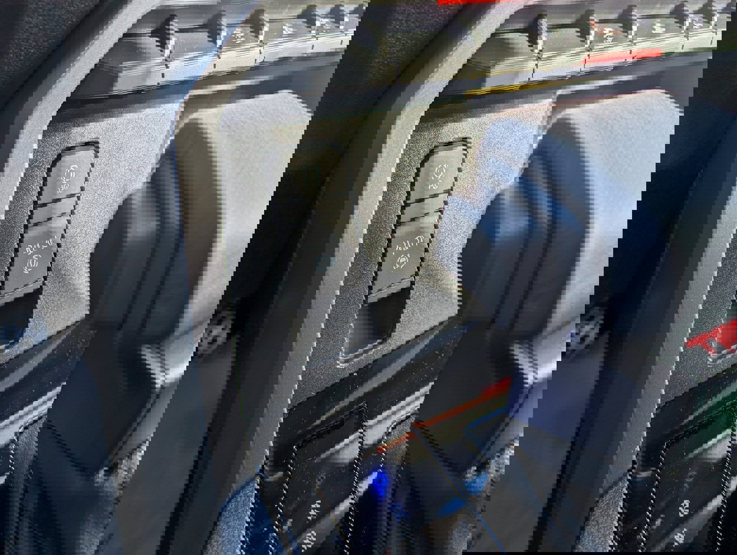 New 2026 Toyota Tundra SR5 image 17