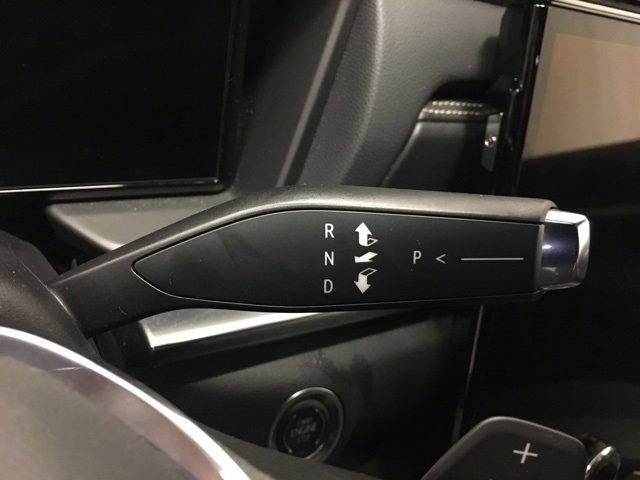 Used 2025 GMC Terrain Elevation image 29