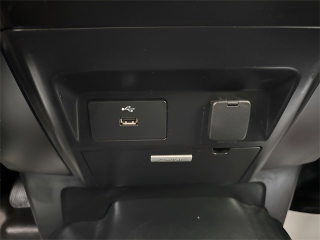 Used 2016 Ford F150 XL w/ Equipment Group 101A Mid image 32